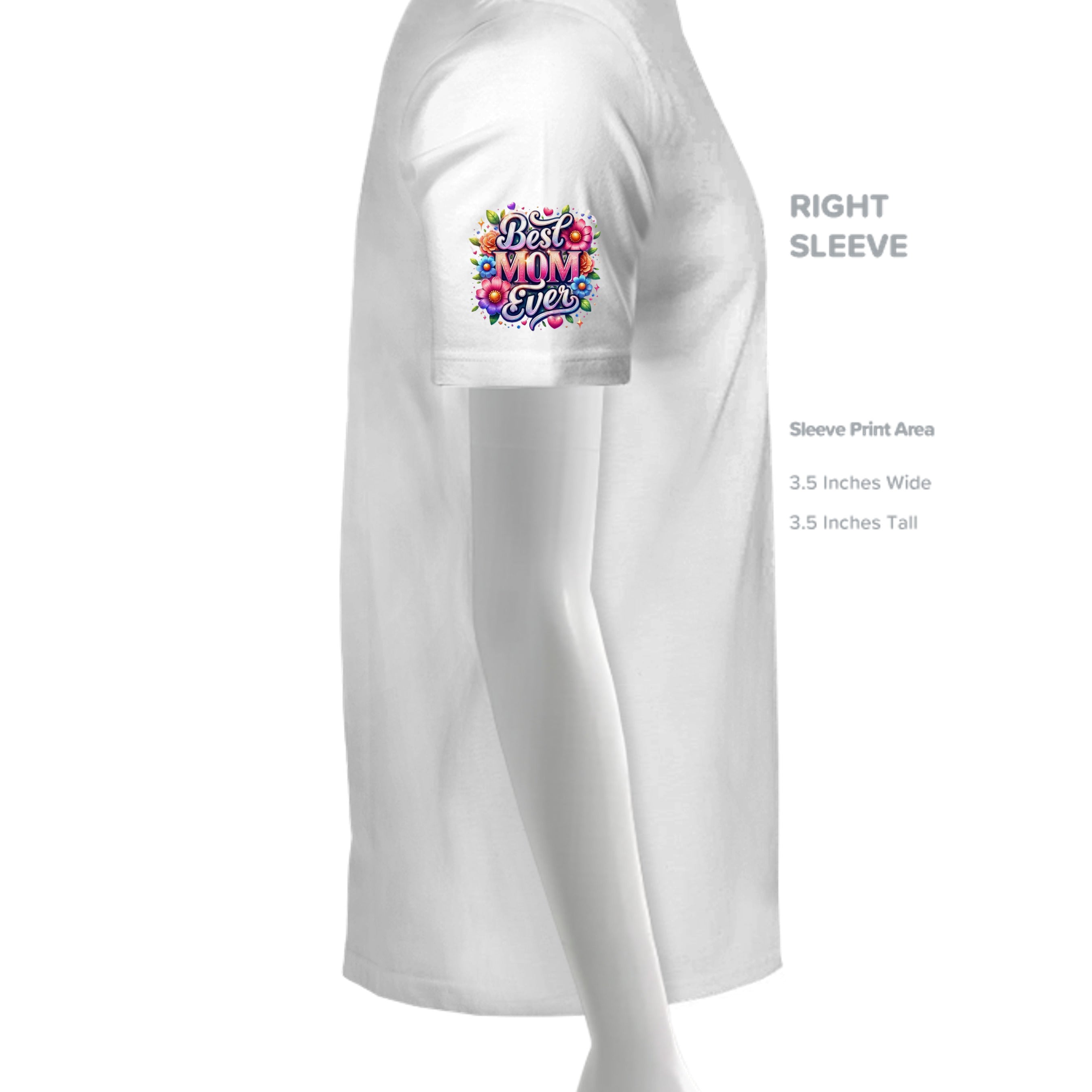 WHITE - G200 - SLEEVE_RIGHT