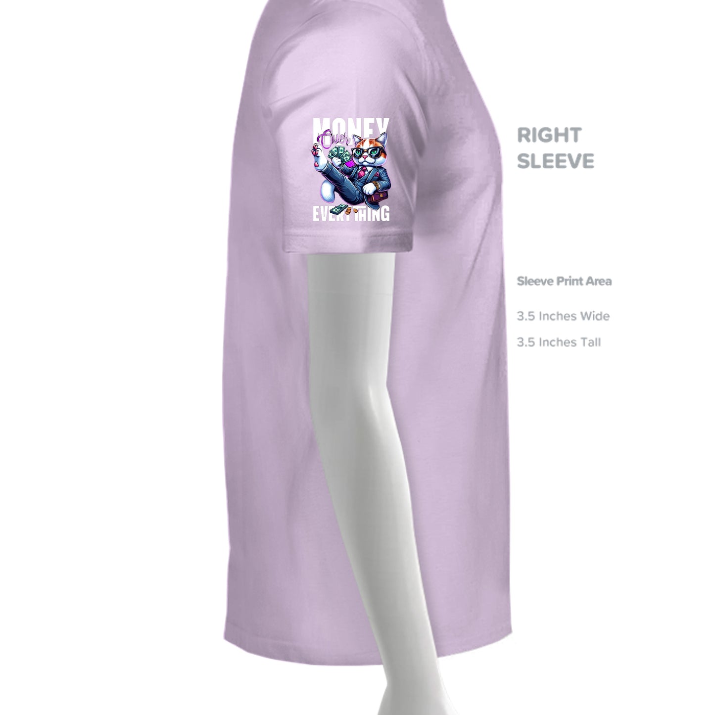 ORCHID - G200 - SLEEVE_RIGHT
