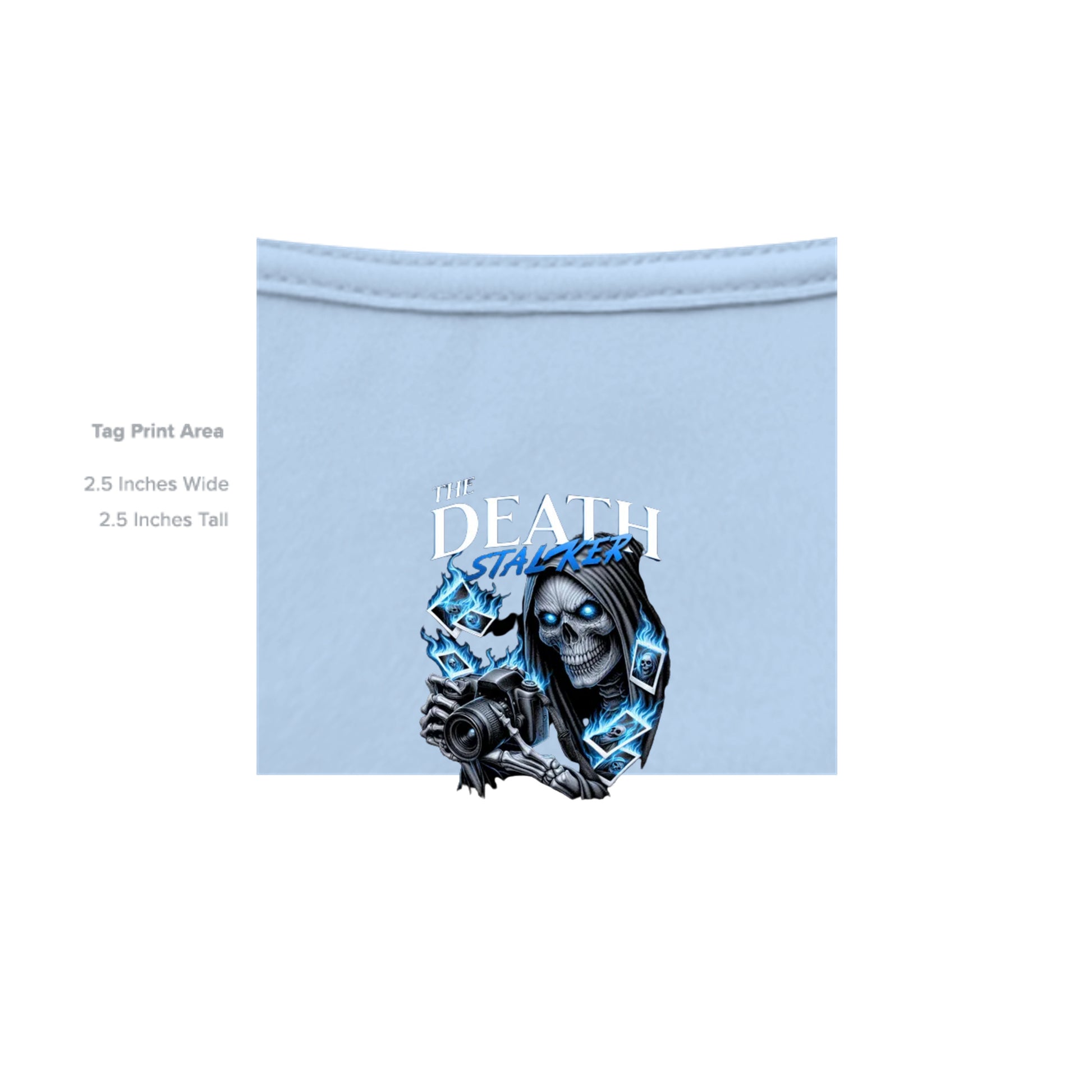 LIGHT BLUE - G200 - INSIDE_TAG_LINE