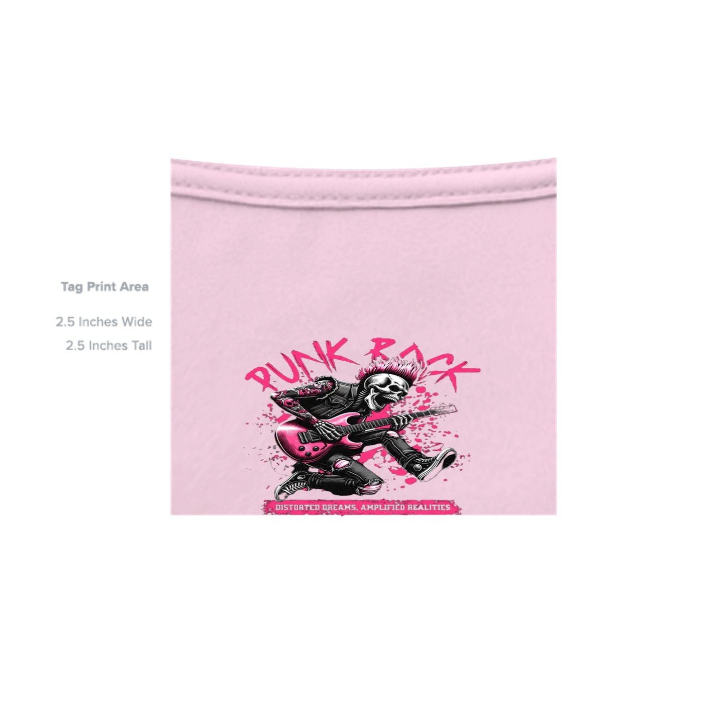 LIGHT PINK - G200 - INSIDE_TAG_LINE