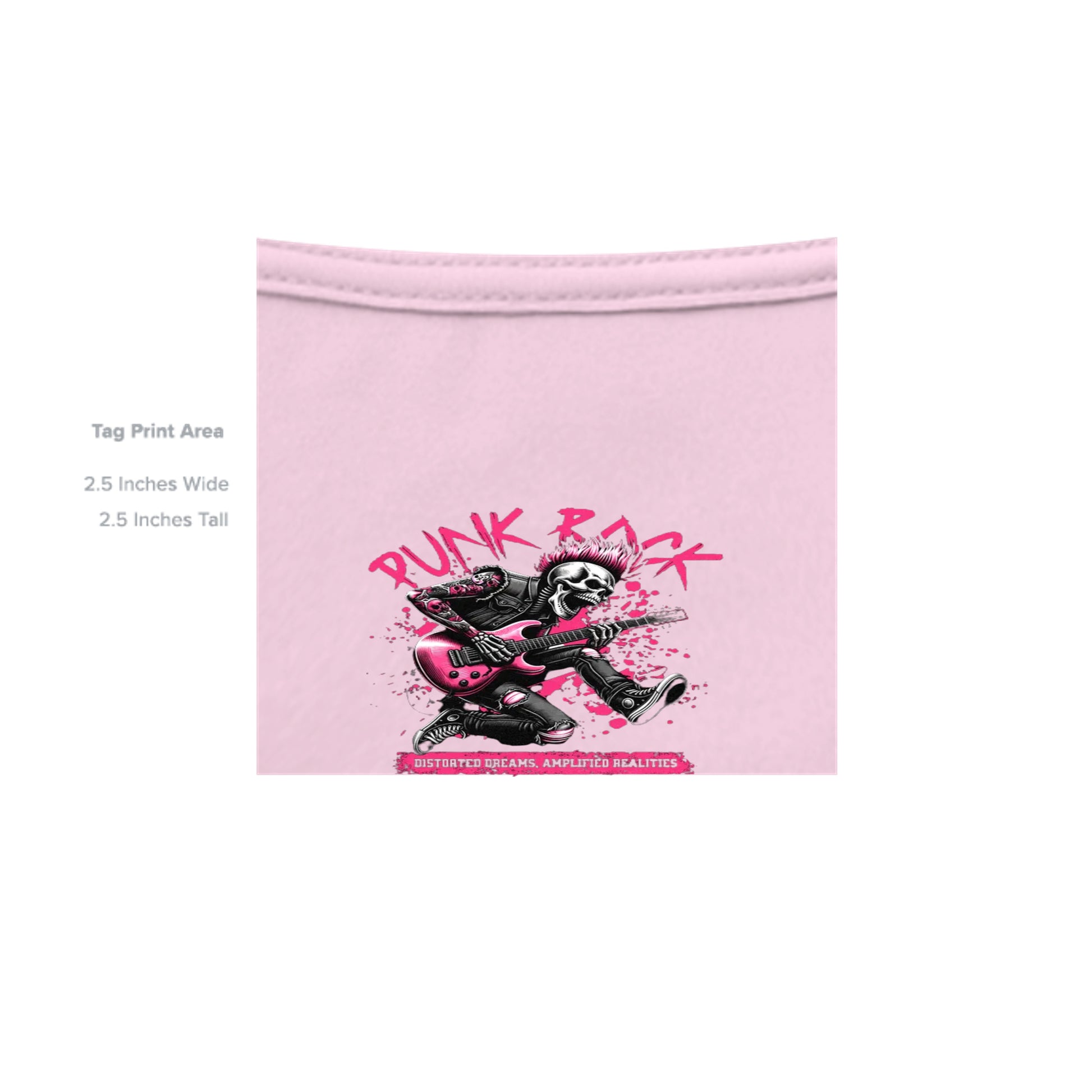 LIGHT PINK - G200 - INSIDE_TAG_LINE