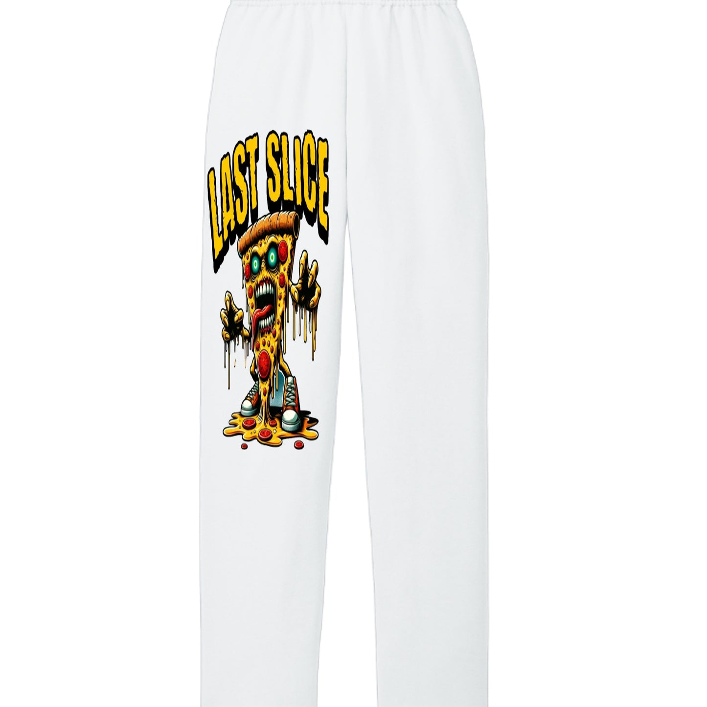White - PC78P - BACK