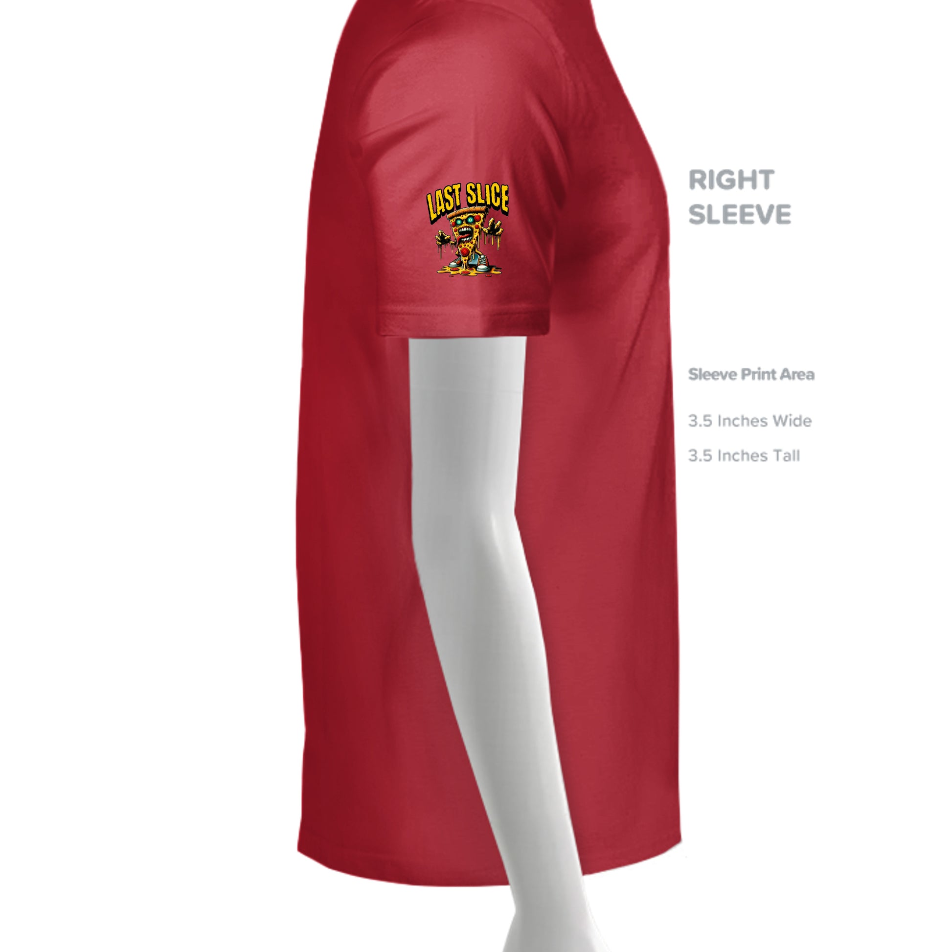 RED - G200 - SLEEVE_RIGHT