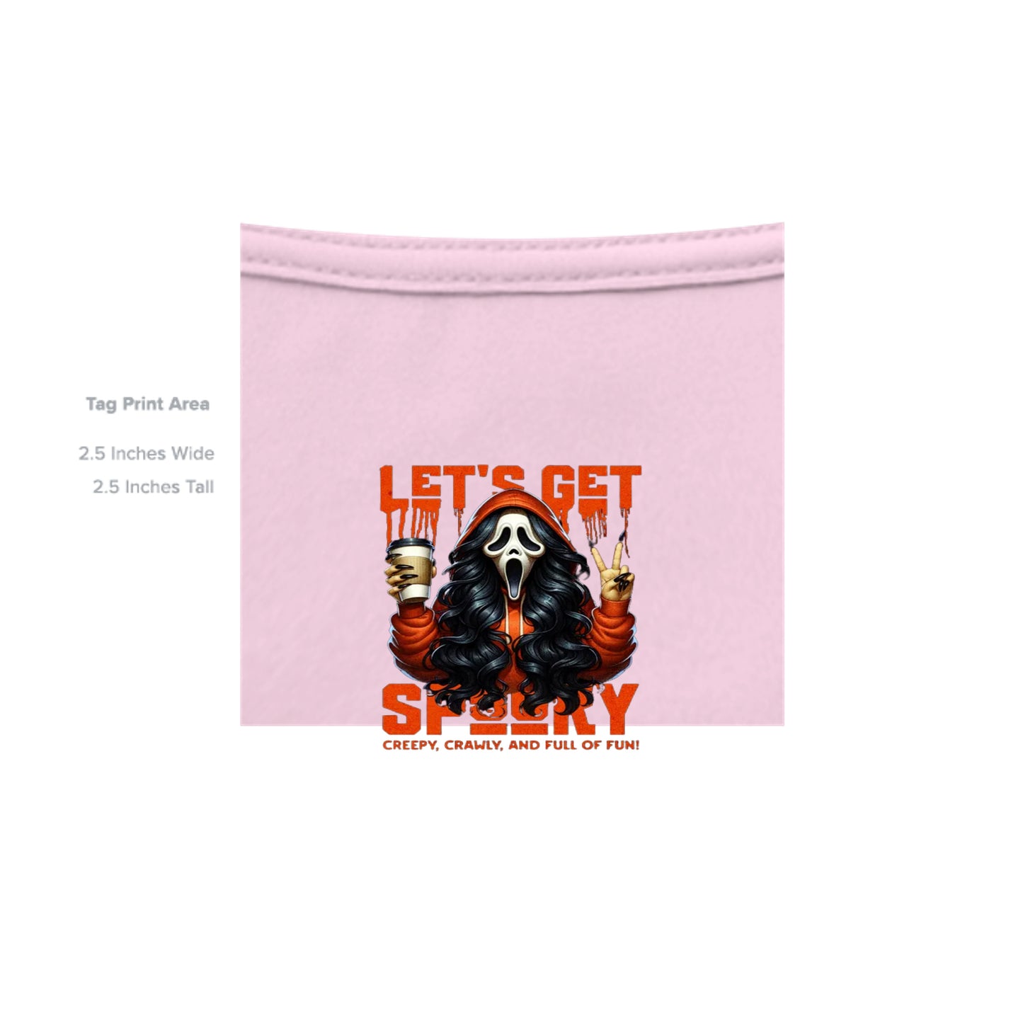 LIGHT PINK - G200 - INSIDE_TAG_LINE