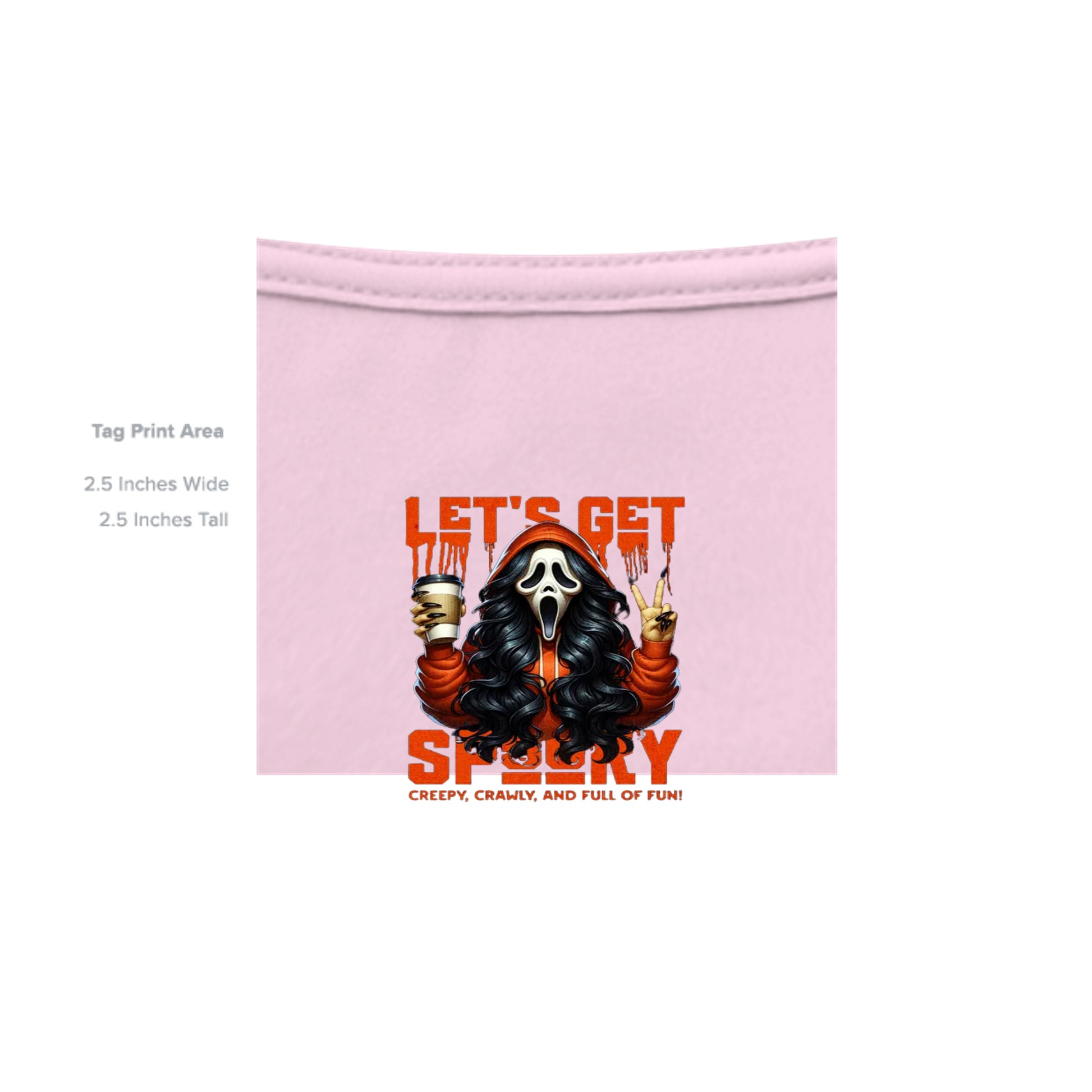 LIGHT PINK - G200 - INSIDE_TAG_LINE