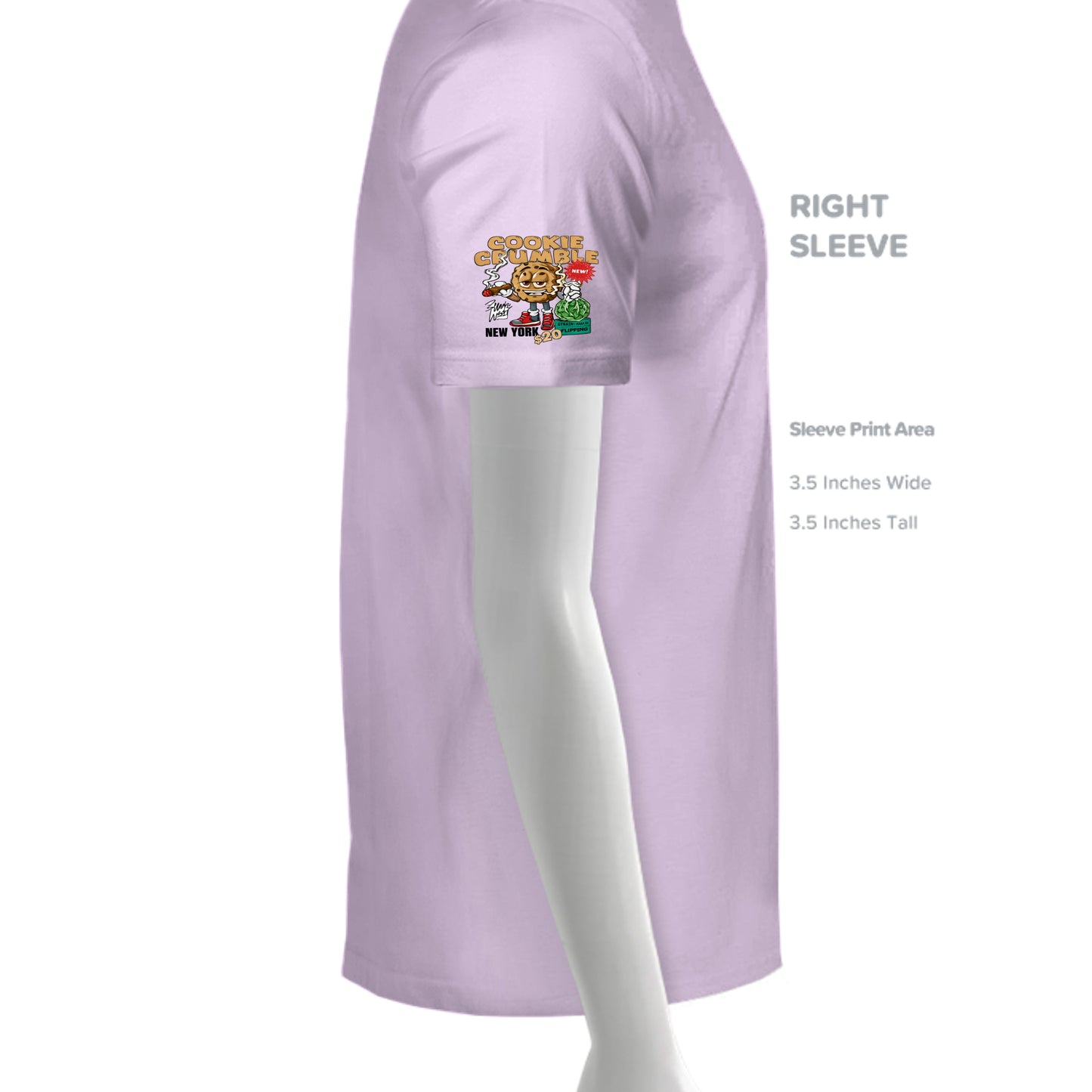 ORCHID - G200 - SLEEVE_RIGHT