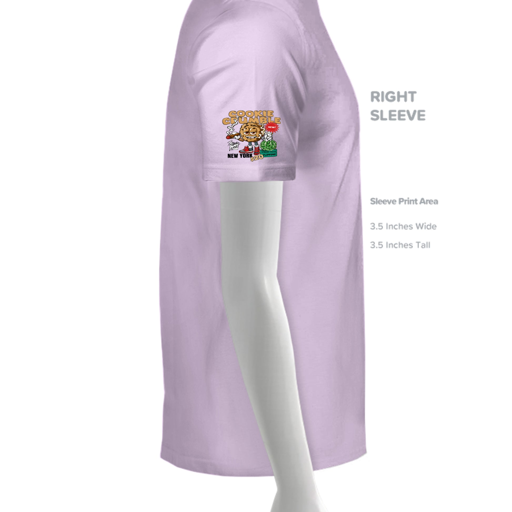 ORCHID - G200 - SLEEVE_RIGHT