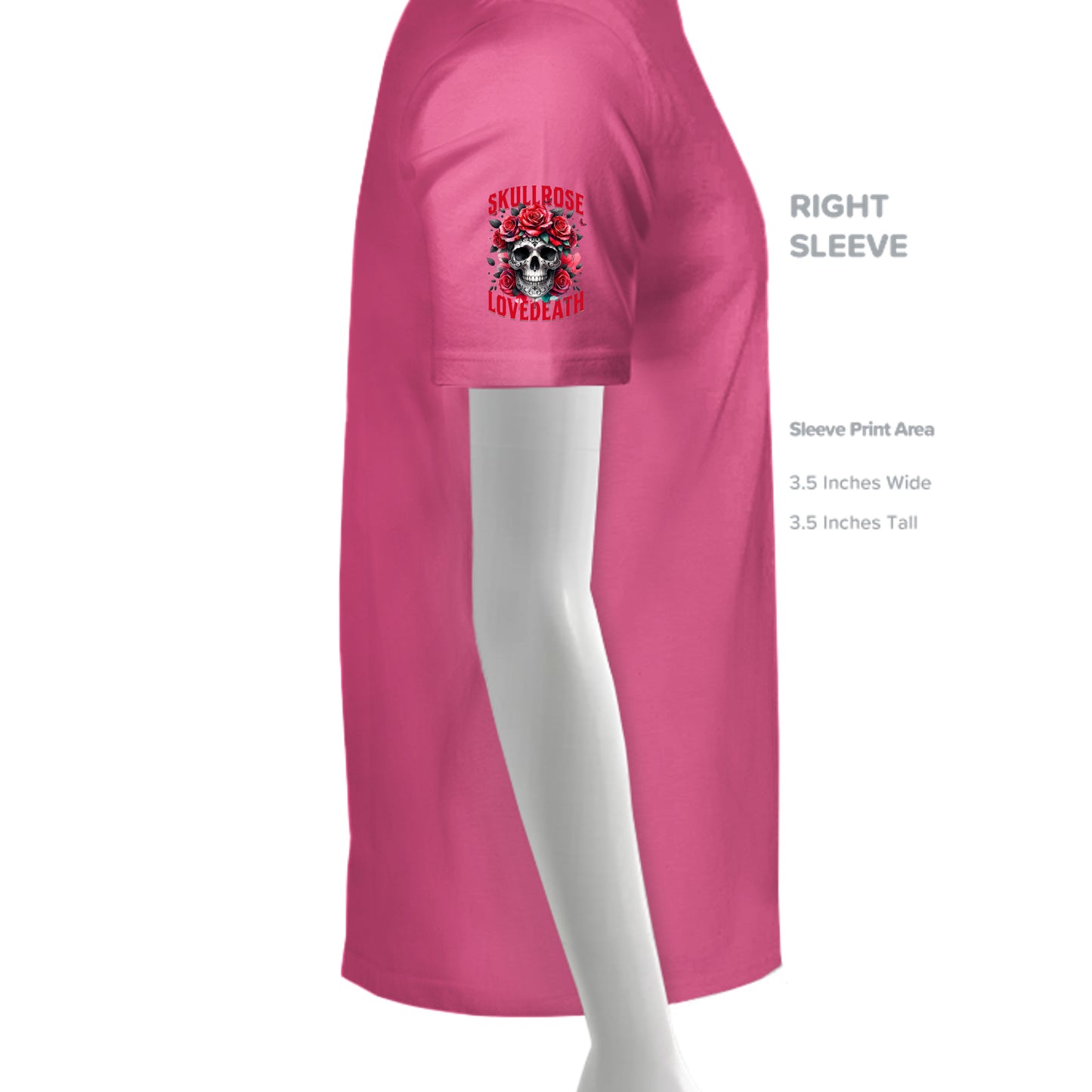 HELICONIA - G200 - SLEEVE_RIGHT