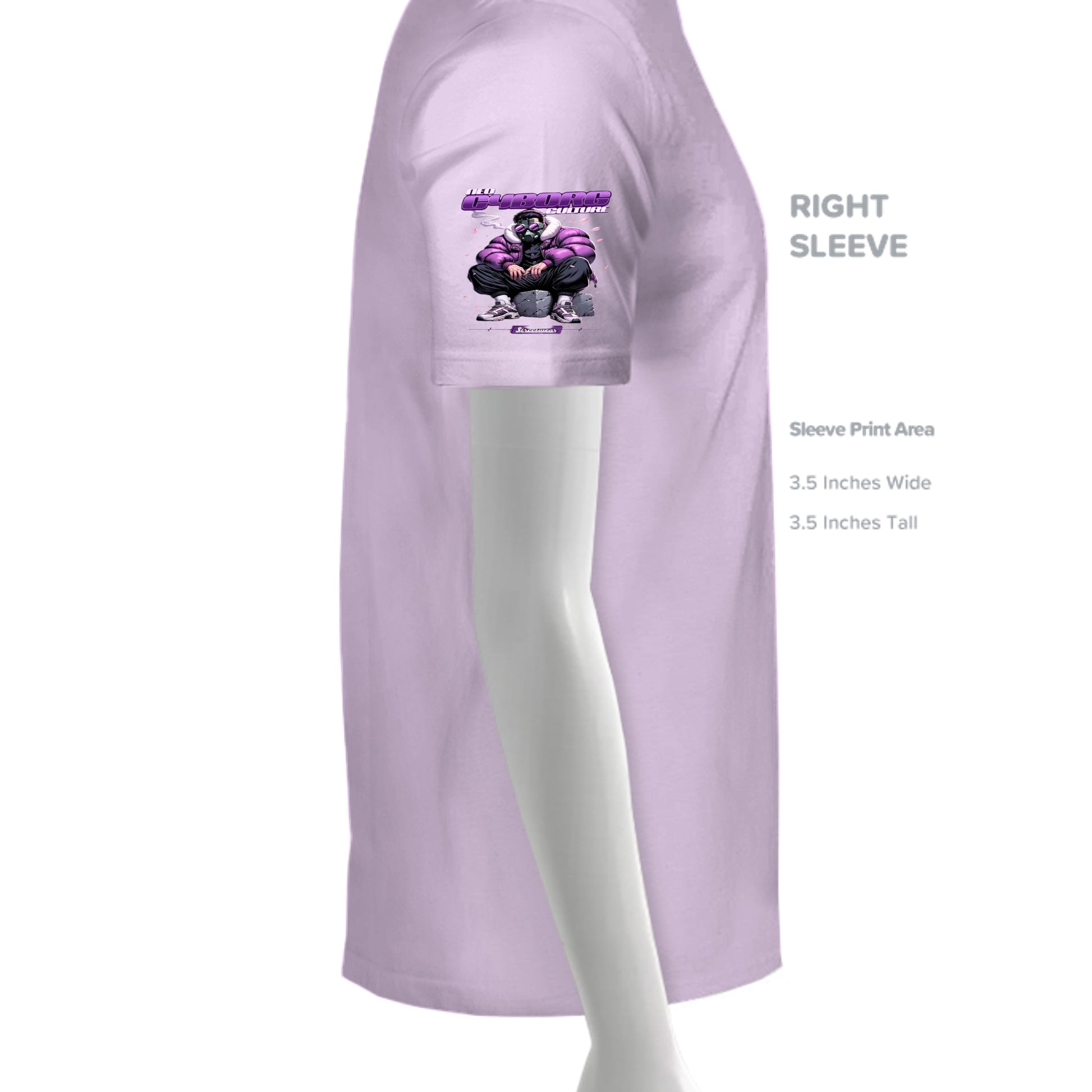 ORCHID - G200 - SLEEVE_RIGHT