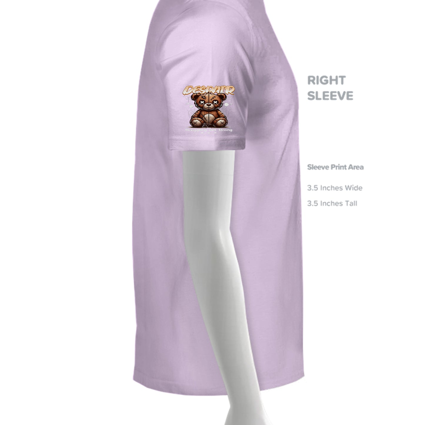 ORCHID - G200 - SLEEVE_RIGHT
