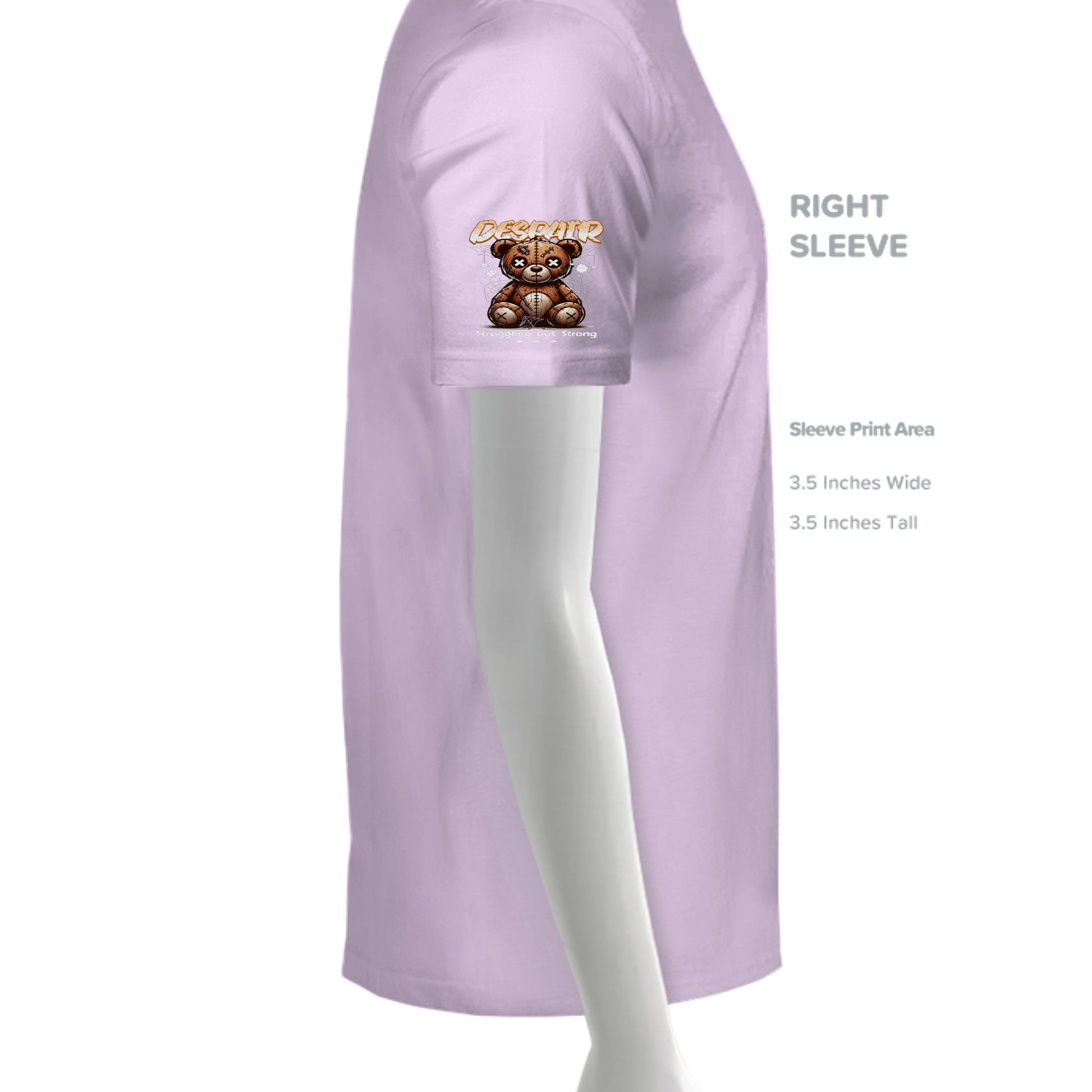 ORCHID - G200 - SLEEVE_RIGHT