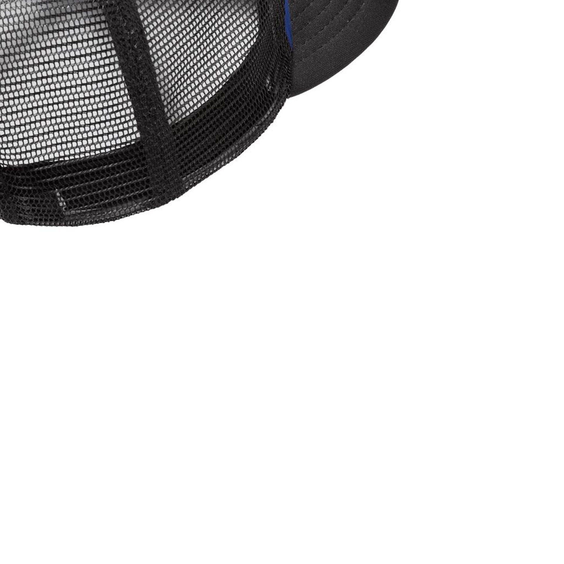 Royal - DT624 - BACK