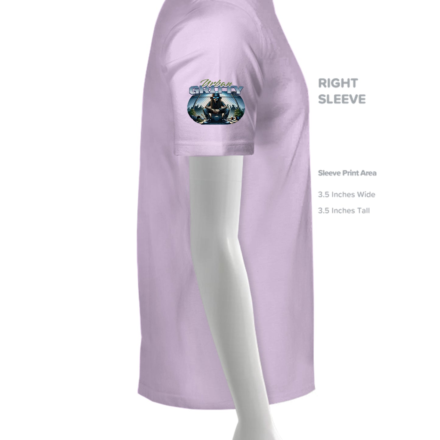 ORCHID - G200 - SLEEVE_RIGHT